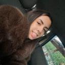 PurpleSpider (Nő) - HeavenFace online, magyar, chat, csevegés, ismerkedés, társkeresés