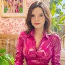 AshleyShiny (Nő) - HeavenFace online, magyar, chat, csevegés, ismerkedés, társkeresés