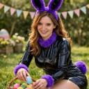 AshleyShiny (Nő) - HeavenFace online, magyar, chat, csevegés, ismerkedés, társkeresés