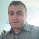 kupido36 (Férfi) - HeavenFace online, magyar, chat, csevegés, ismerkedés, társkeresés