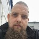Naezaz (Férfi) - HeavenFace online, magyar, chat, csevegés, ismerkedés, társkeresés