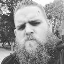 Naezaz (Férfi) - HeavenFace online, magyar, chat, csevegés, ismerkedés, társkeresés