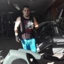 Naezaz (Férfi) - HeavenFace online, magyar, chat, csevegés, ismerkedés, társkeresés