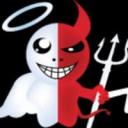 Karakter1 (Nő) - HeavenFace online, magyar, chat, csevegés, ismerkedés, társkeresés
