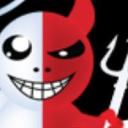 Karakter1 (Nő) - HeavenFace online, magyar, chat, csevegés, ismerkedés, társkeresés