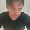 Cook (Férfi) - HeavenFace online, magyar, chat, csevegés, ismerkedés, társkeresés