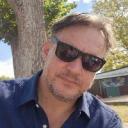 Cook (Férfi) - HeavenFace online, magyar, chat, csevegés, ismerkedés, társkeresés