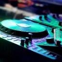 MrBig (Férfi) - HeavenFace online, magyar, chat, csevegés, ismerkedés, társkeresés