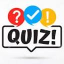 kviz (Férfi) - HeavenFace online, magyar, chat, csevegés, ismerkedés, társkeresés