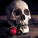 Rae (Nő) - HeavenFace online, magyar, chat, csevegés, ismerkedés, társkeresés