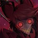 Rae (Nő) - HeavenFace online, magyar, chat, csevegés, ismerkedés, társkeresés