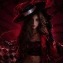 Rae (Nő) - HeavenFace online, magyar, chat, csevegés, ismerkedés, társkeresés
