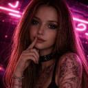 Rae (Nő) - HeavenFace online, magyar, chat, csevegés, ismerkedés, társkeresés