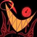 Rae (Nő) - HeavenFace online, magyar, chat, csevegés, ismerkedés, társkeresés