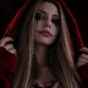 Rae (Nő) - HeavenFace online, magyar, chat, csevegés, ismerkedés, társkeresés