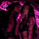 Rae (Nő) - HeavenFace online, magyar, chat, csevegés, ismerkedés, társkeresés