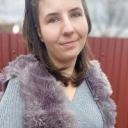 Lucita (Nő) - HeavenFace online, magyar, chat, csevegés, ismerkedés, társkeresés
