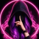 Lucita (Nő) - HeavenFace online, magyar, chat, csevegés, ismerkedés, társkeresés