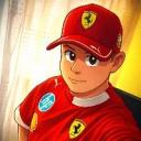 Cé5 (Férfi) - HeavenFace online, magyar, chat, csevegés, ismerkedés, társkeresés