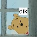 Cé5 (Férfi) - HeavenFace online, magyar, chat, csevegés, ismerkedés, társkeresés