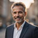 Prime (Férfi) - HeavenFace online, magyar, chat, csevegés, ismerkedés, társkeresés