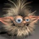 Gonzo (Férfi) - HeavenFace online, magyar, chat, csevegés, ismerkedés, társkeresés