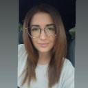 Aphrodite (Nő) - HeavenFace online, magyar, chat, csevegés, ismerkedés, társkeresés