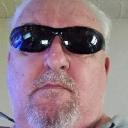 REDJOX (Férfi) - HeavenFace online, magyar, chat, csevegés, ismerkedés, társkeresés