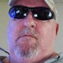 REDJOX (Férfi) - HeavenFace online, magyar, chat, csevegés, ismerkedés, társkeresés