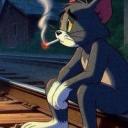 Nevermind (Férfi) - HeavenFace online, magyar, chat, csevegés, ismerkedés, társkeresés