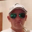 Nevermind (Férfi) - HeavenFace online, magyar, chat, csevegés, ismerkedés, társkeresés