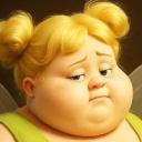 Purplegirl (Nő) - HeavenFace online, magyar, chat, csevegés, ismerkedés, társkeresés