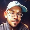 BloodEcho (Férfi) - HeavenFace online, magyar, chat, csevegés, ismerkedés, társkeresés