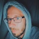 FoxInTheBox (Férfi) - HeavenFace online, magyar, chat, csevegés, ismerkedés, társkeresés
