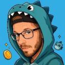 FoxInTheBox (Férfi) - HeavenFace online, magyar, chat, csevegés, ismerkedés, társkeresés