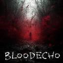 BloodEcho (Férfi) - HeavenFace online, magyar, chat, csevegés, ismerkedés, társkeresés