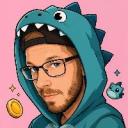 FoxInTheBox (Férfi) - HeavenFace online, magyar, chat, csevegés, ismerkedés, társkeresés