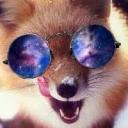 FoxInTheBox (Férfi) - HeavenFace online, magyar, chat, csevegés, ismerkedés, társkeresés