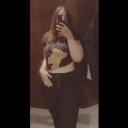 vikiii77 (Nő) - HeavenFace online, magyar, chat, csevegés, ismerkedés, társkeresés