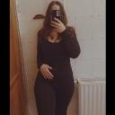 vikiii77 (Nő) - HeavenFace online, magyar, chat, csevegés, ismerkedés, társkeresés