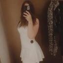 vikiii77 (Nő) - HeavenFace online, magyar, chat, csevegés, ismerkedés, társkeresés