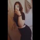 vikiii77 (Nő) - HeavenFace online, magyar, chat, csevegés, ismerkedés, társkeresés