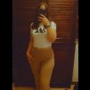 vikiii77 (Nő) - HeavenFace online, magyar, chat, csevegés, ismerkedés, társkeresés