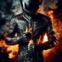 UNF729 (Férfi) - HeavenFace online, magyar, chat, csevegés, ismerkedés, társkeresés