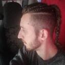 UNF729 (Férfi) - HeavenFace online, magyar, chat, csevegés, ismerkedés, társkeresés