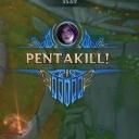 Acéljános (Férfi) - HeavenFace online, magyar, chat, csevegés, ismerkedés, társkeresés