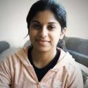 Széncinege (Nő) - HeavenFace online, magyar, chat, csevegés, ismerkedés, társkeresés