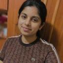 Széncinege (Nő) - HeavenFace online, magyar, chat, csevegés, ismerkedés, társkeresés