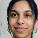 Széncinege (Nő) - HeavenFace online, magyar, chat, csevegés, ismerkedés, társkeresés