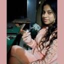 Széncinege (Nő) - HeavenFace online, magyar, chat, csevegés, ismerkedés, társkeresés